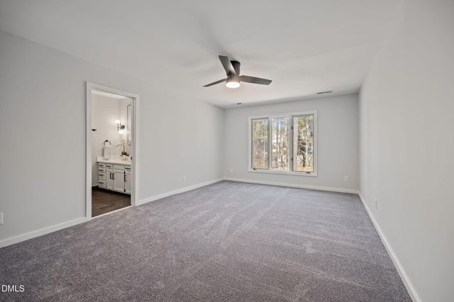 6508 Rainbow Court, Raleigh, NC 27612