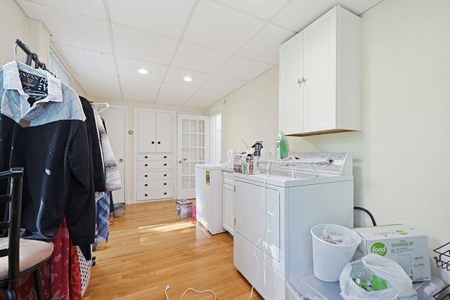 22 Sweetser St, Wakefield, MA 01880