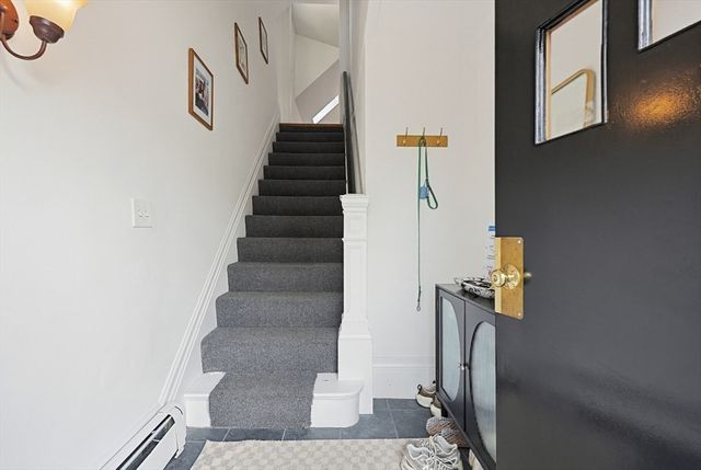 22 Sweetser St, Wakefield, MA 01880