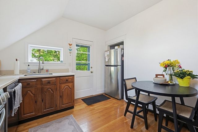22 Sweetser St, Wakefield, MA 01880
