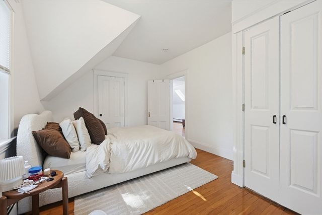 22 Sweetser St, Wakefield, MA 01880