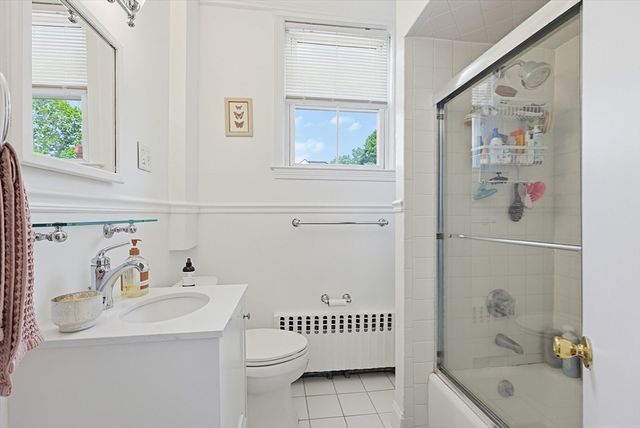 22 Sweetser St, Wakefield, MA 01880