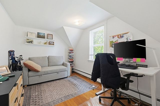 22 Sweetser St, Wakefield, MA 01880