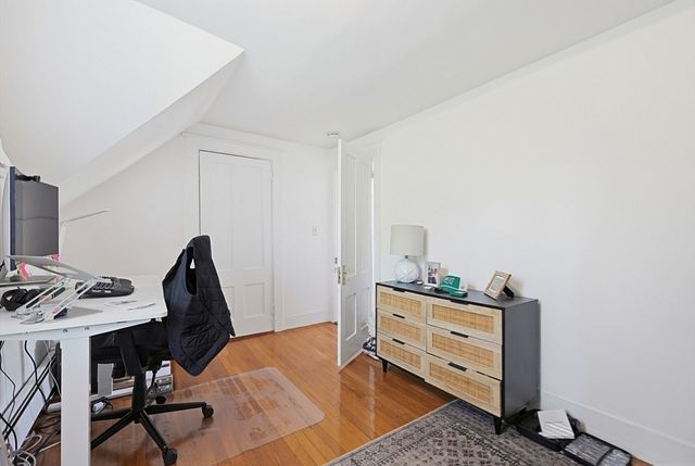 22 Sweetser St, Wakefield, MA 01880