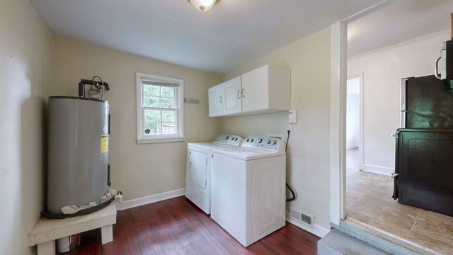 2011 Oakwood Ave, Nashville, TN 37207
