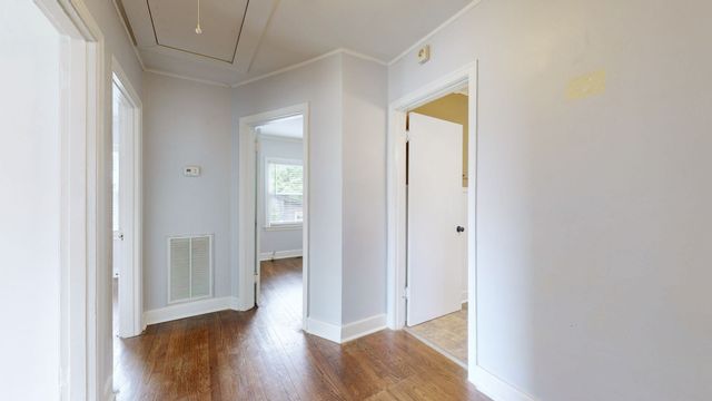 2011 Oakwood Ave, Nashville, TN 37207