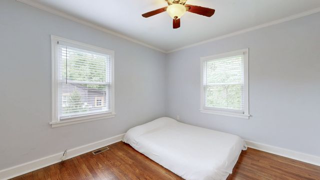 2011 Oakwood Ave, Nashville, TN 37207