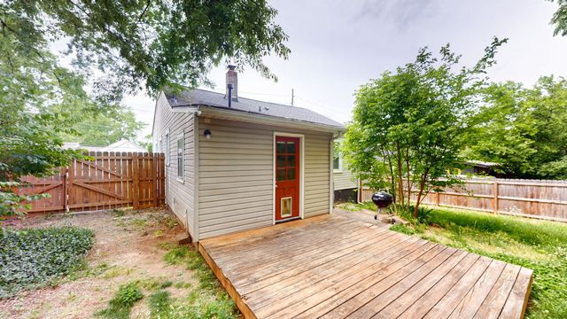 2011 Oakwood Ave, Nashville, TN 37207