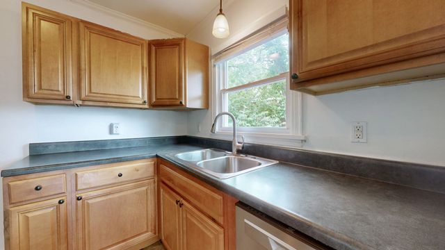 2011 Oakwood Ave, Nashville, TN 37207