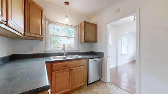 2011 Oakwood Ave, Nashville, TN 37207
