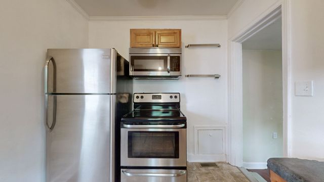 2011 Oakwood Ave, Nashville, TN 37207