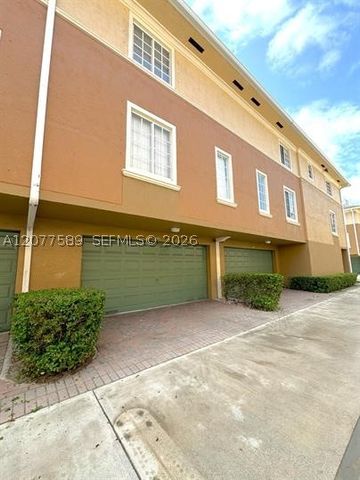 2831 NE 185th St 603, Aventura, FL 33180