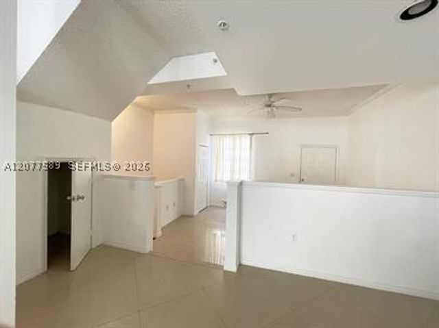 2831 NE 185th St 603, Aventura, FL 33180