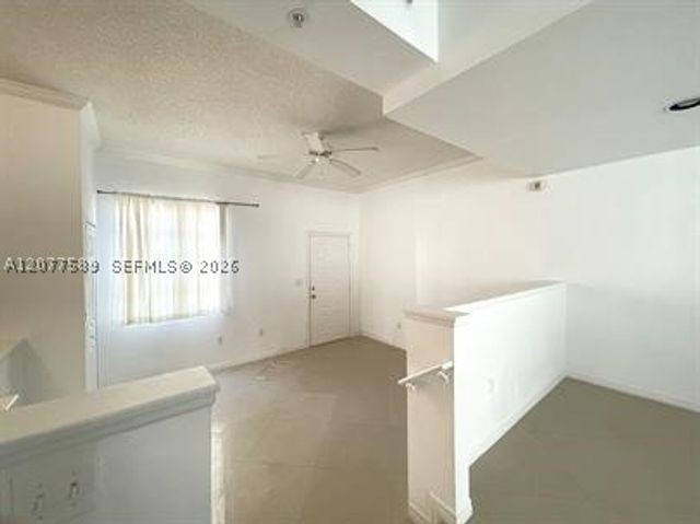 2831 NE 185th St 603, Aventura, FL 33180