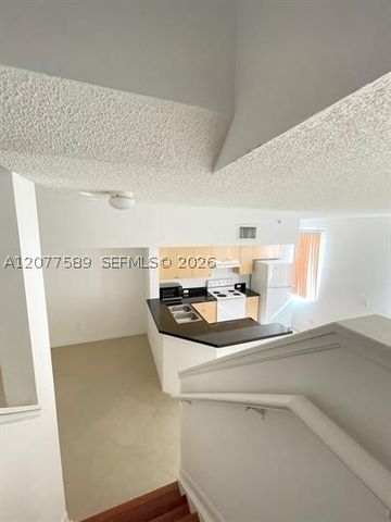 2831 NE 185th St 603, Aventura, FL 33180