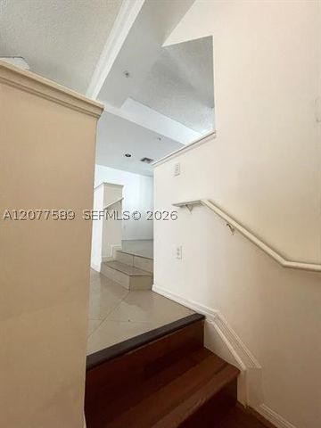 2831 NE 185th St 603, Aventura, FL 33180