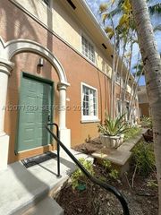 2831 NE 185th St 603, Aventura, FL 33180