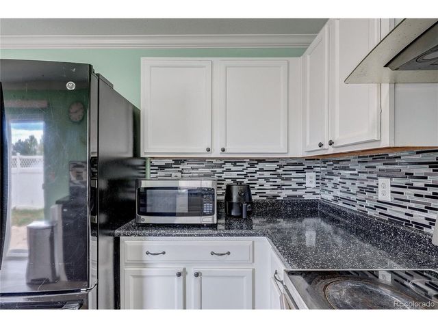 21316 E 55th Pl, Denver, CO 80249