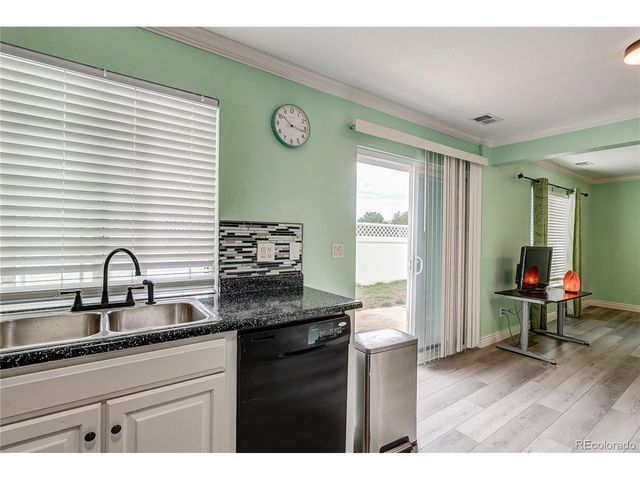 21316 E 55th Pl, Denver, CO 80249