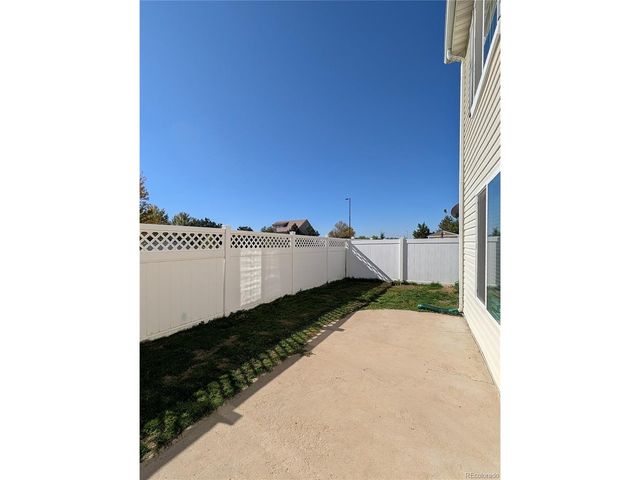 21316 E 55th Pl, Denver, CO 80249