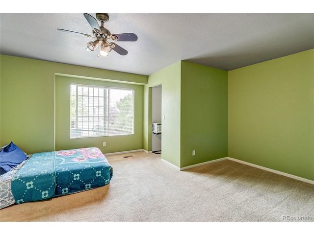 21316 E 55th Pl, Denver, CO 80249
