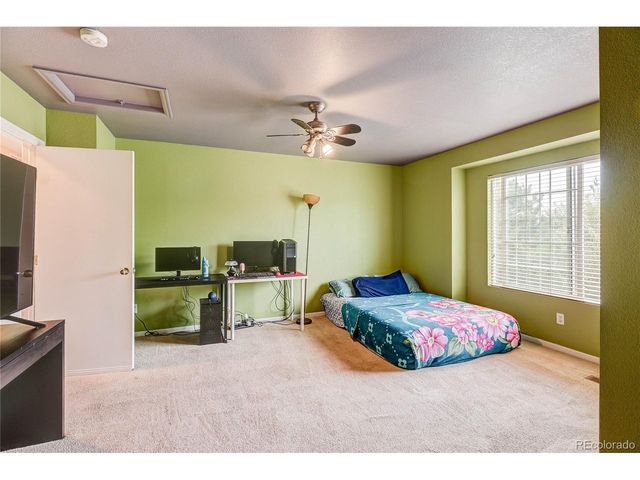 21316 E 55th Pl, Denver, CO 80249
