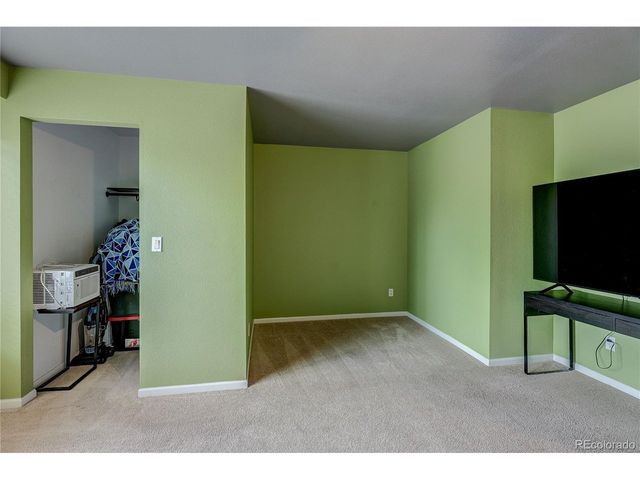 21316 E 55th Pl, Denver, CO 80249
