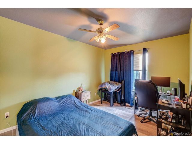 21316 E 55th Pl, Denver, CO 80249