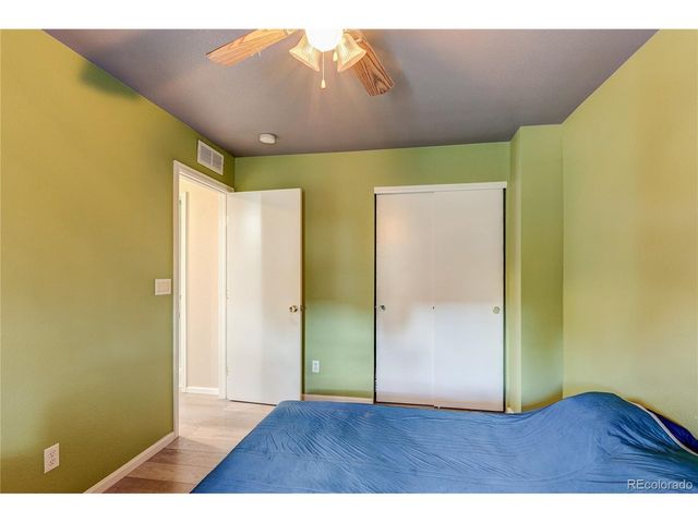 21316 E 55th Pl, Denver, CO 80249