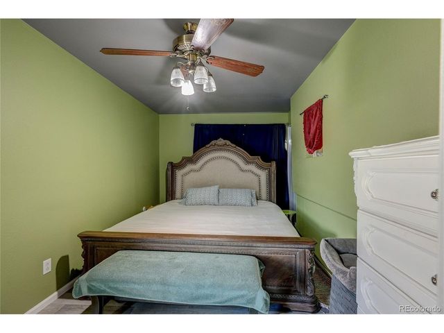 21316 E 55th Pl, Denver, CO 80249