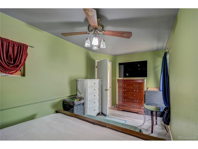 21316 E 55th Pl, Denver, CO 80249