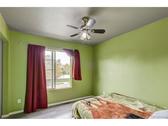 21316 E 55th Pl, Denver, CO 80249