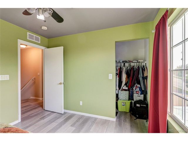 21316 E 55th Pl, Denver, CO 80249