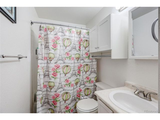 21316 E 55th Pl, Denver, CO 80249