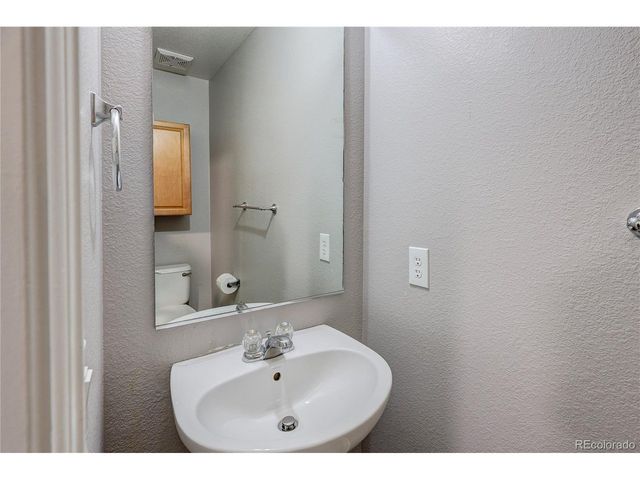 21316 E 55th Pl, Denver, CO 80249