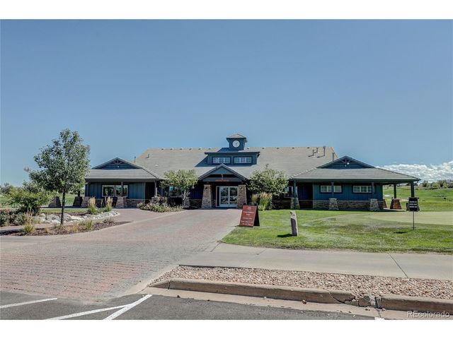 21316 E 55th Pl, Denver, CO 80249