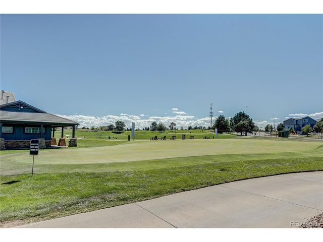 21316 E 55th Pl, Denver, CO 80249