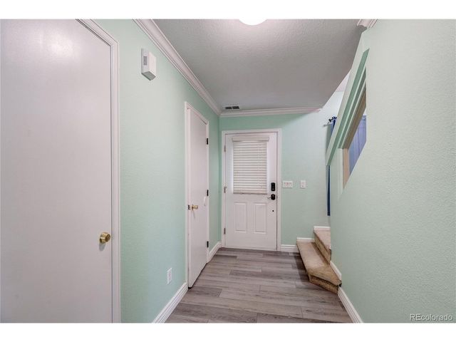 21316 E 55th Pl, Denver, CO 80249