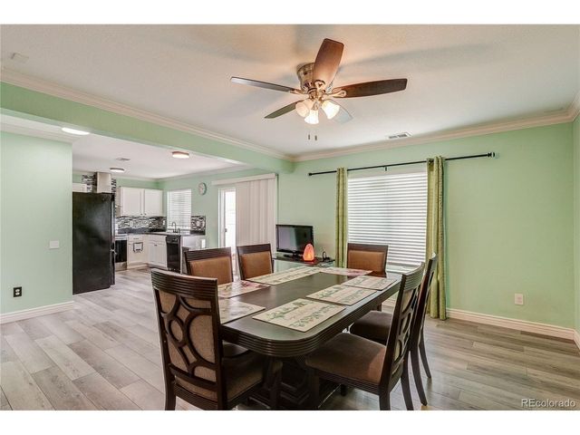 21316 E 55th Pl, Denver, CO 80249