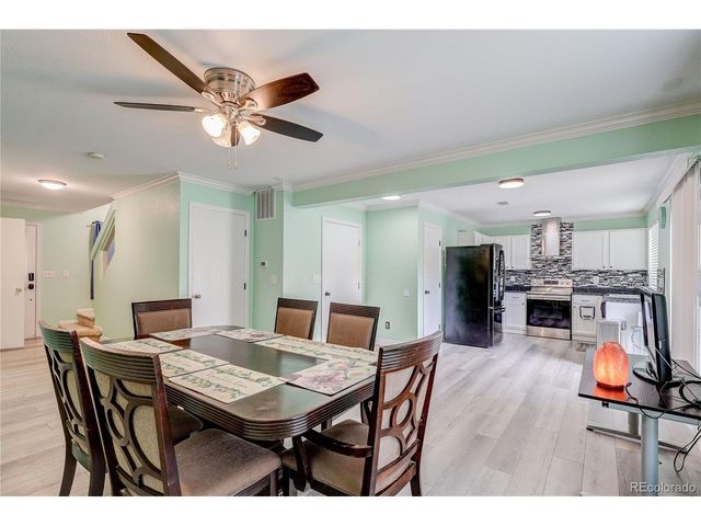 21316 E 55th Pl, Denver, CO 80249