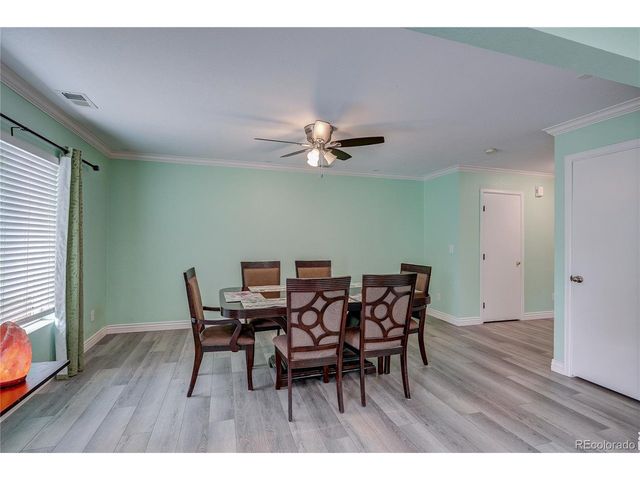 21316 E 55th Pl, Denver, CO 80249