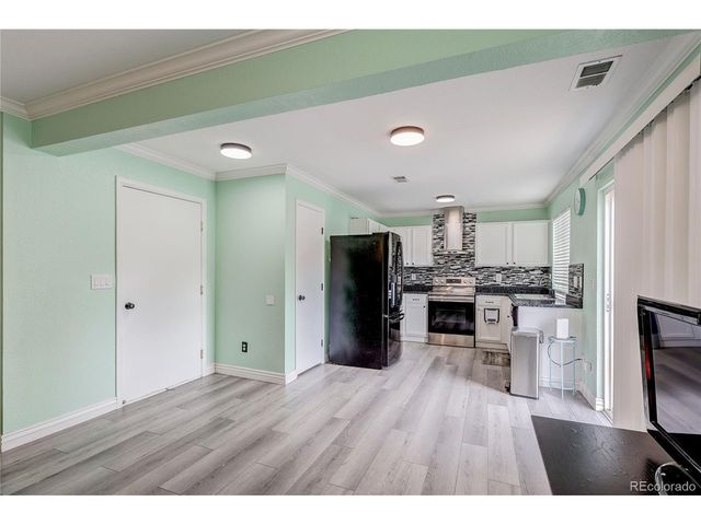 21316 E 55th Pl, Denver, CO 80249