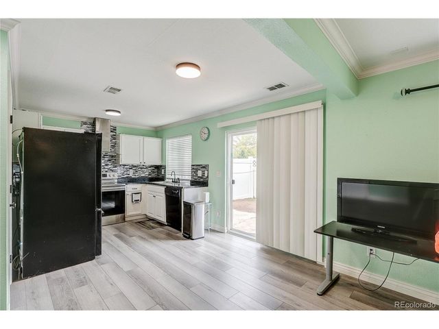 21316 E 55th Pl, Denver, CO 80249