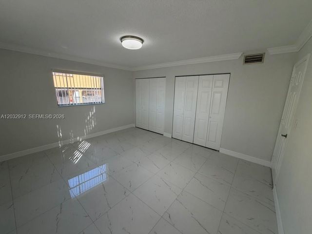 5150 W 12th Ave 206, Hialeah, FL 33012
