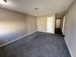 453B Jackson St, Murfreesboro, TN 37130