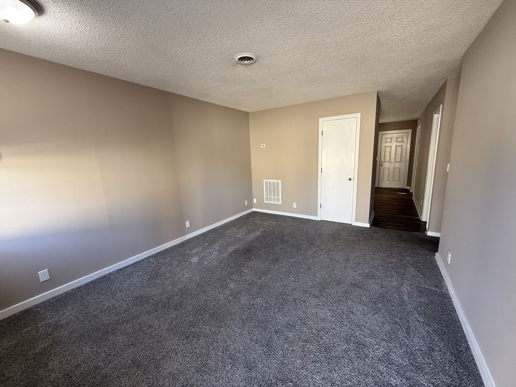 453B Jackson St, Murfreesboro, TN 37130