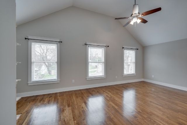 1740 24th Ave, N, Nashville, TN 37208