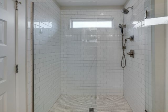1740 24th Ave, N, Nashville, TN 37208