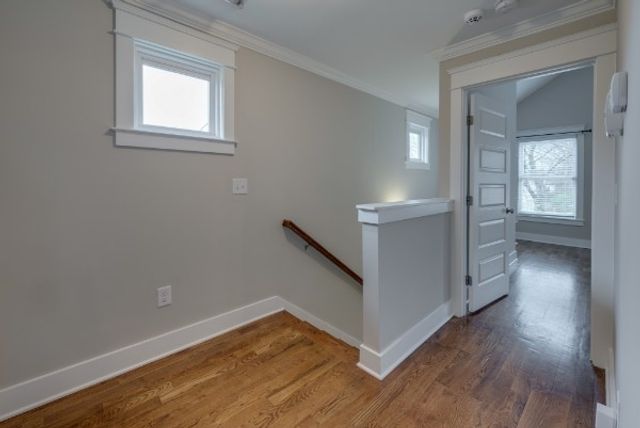 1740 24th Ave, N, Nashville, TN 37208