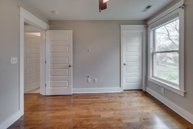 1740 24th Ave, N, Nashville, TN 37208
